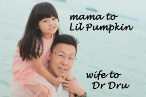  photo family-intro-sakura-haruka-singapore-family-lifestyle-blog_zpsb84cedca.jpg